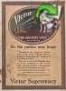 Victor 1917 11.jpg